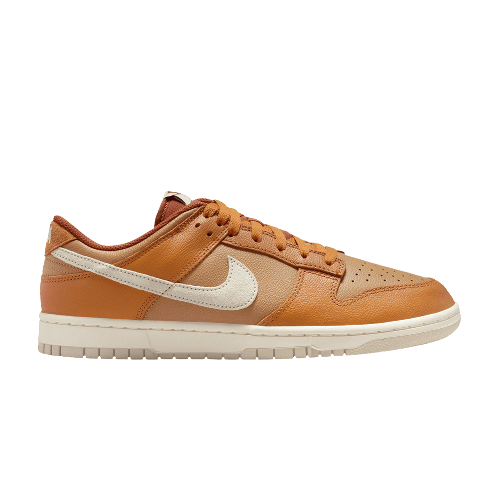 Men's Dunk Low SE 'Monarch'