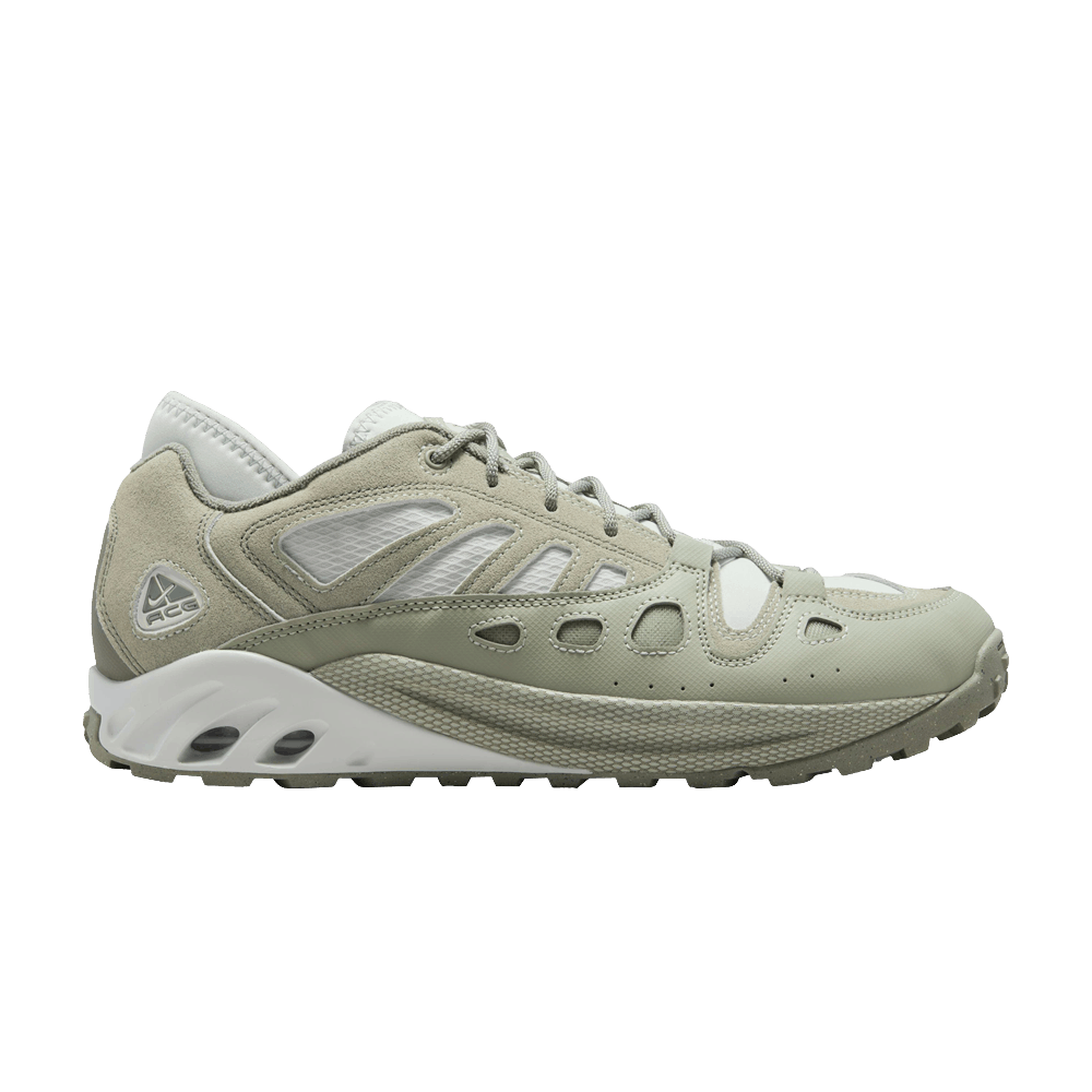 Men's ACG Air Exploraid 'Jade Horizon'