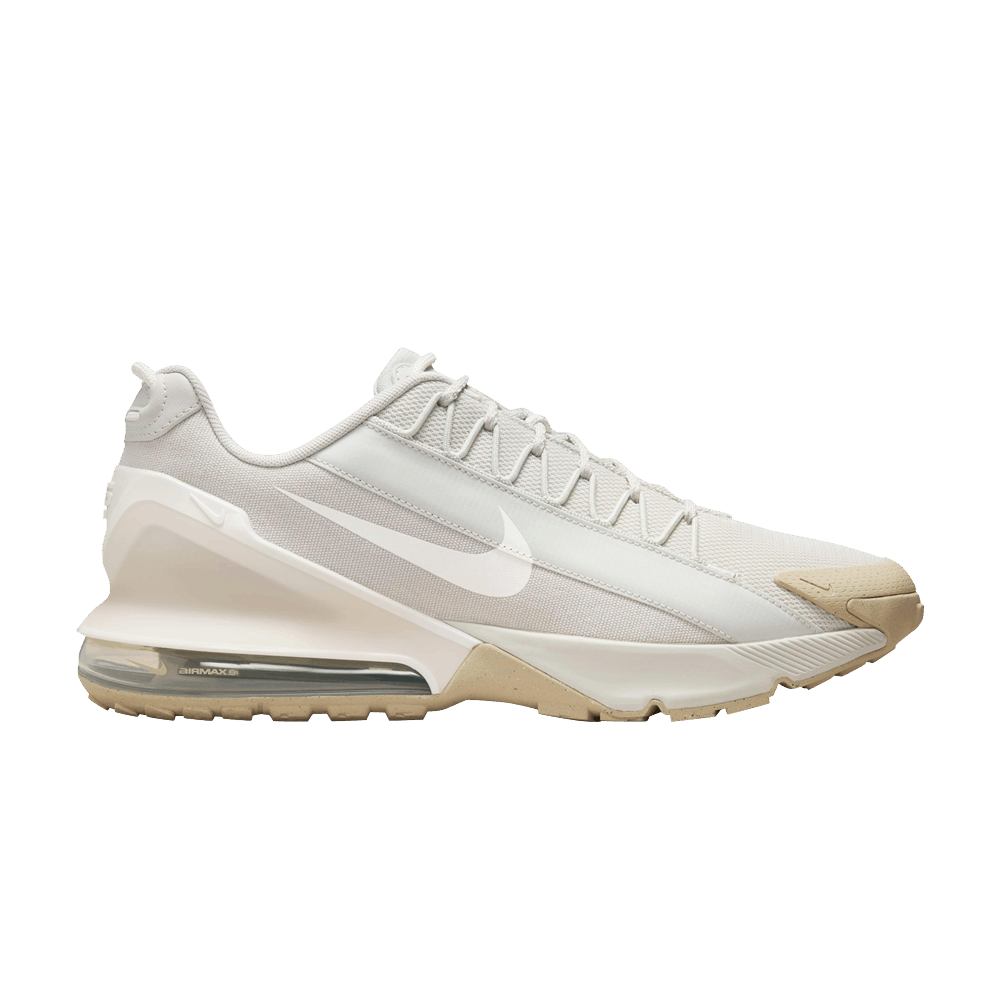Men's Air Max Pulse Roam 'Light Bone Desert Khaki'