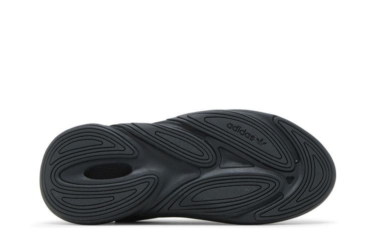 Ozelia J 'Carbon'
