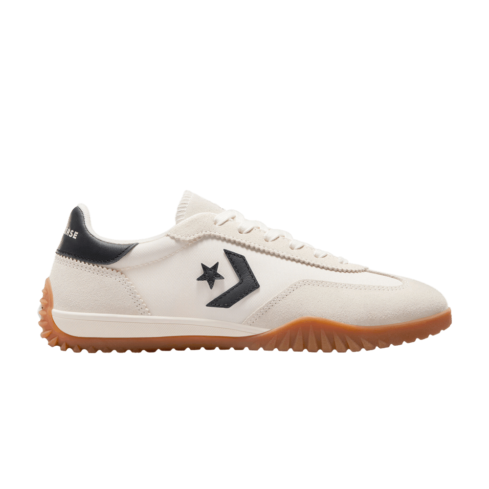 Men's Run Star Trainer 'Egret Black'
