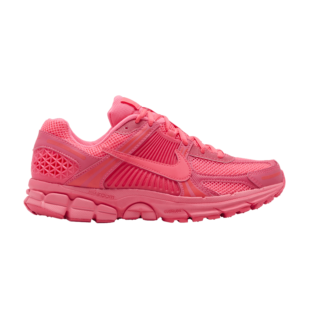 Men's Air Zoom Vomero 5 'Hot Punch'