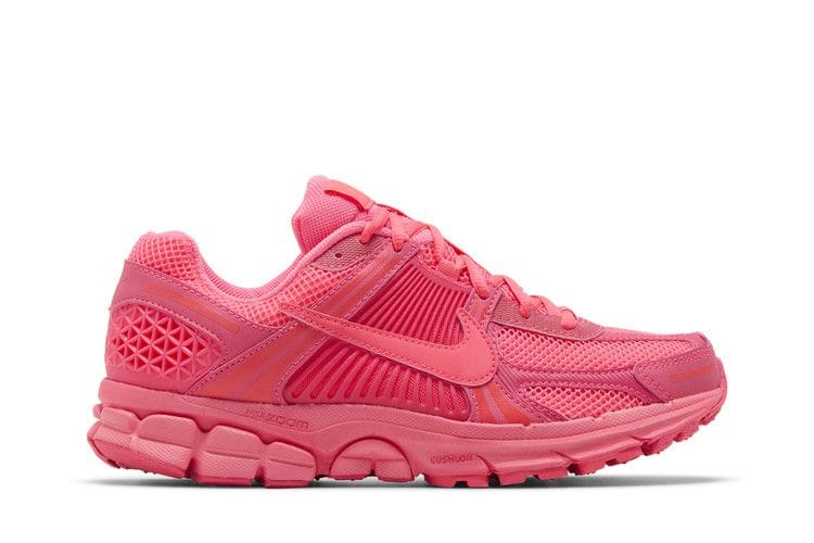 Men's Air Zoom Vomero 5 'Hot Punch'