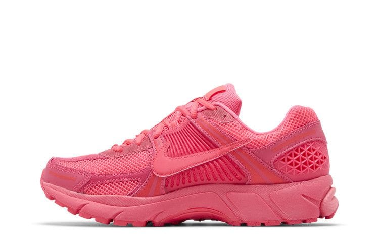 Men's Air Zoom Vomero 5 'Hot Punch'