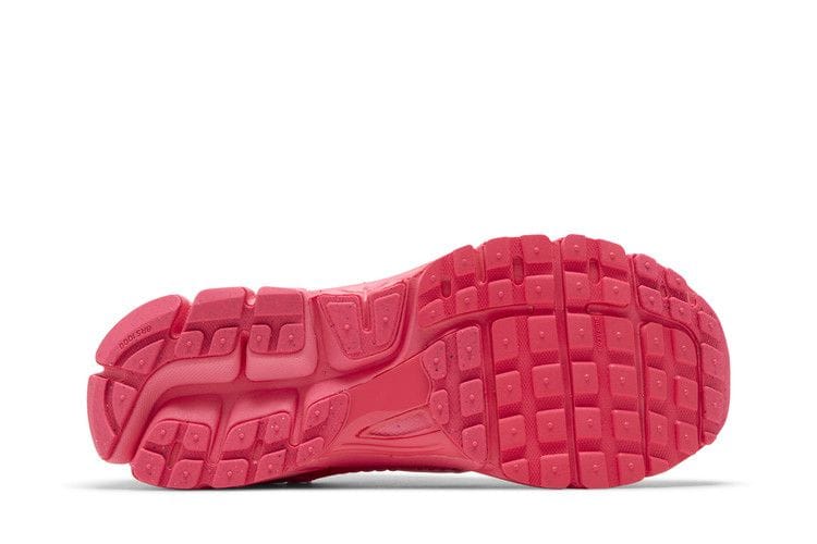 Men's Air Zoom Vomero 5 'Hot Punch'