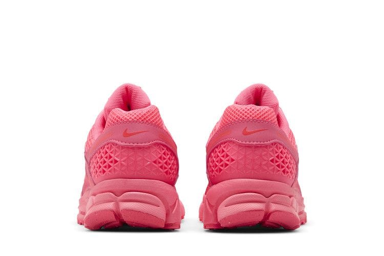 Men's Air Zoom Vomero 5 'Hot Punch'