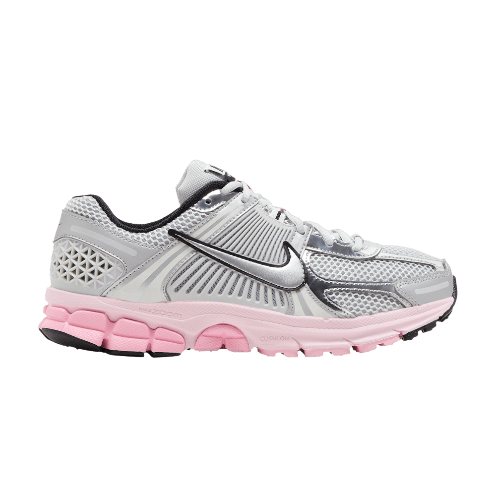 Women's Air Zoom Vomero 5 'Photon Dust Pink Foam'