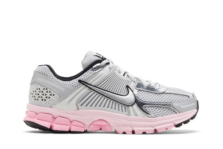 Women's Air Zoom Vomero 5 'Photon Dust Pink Foam'