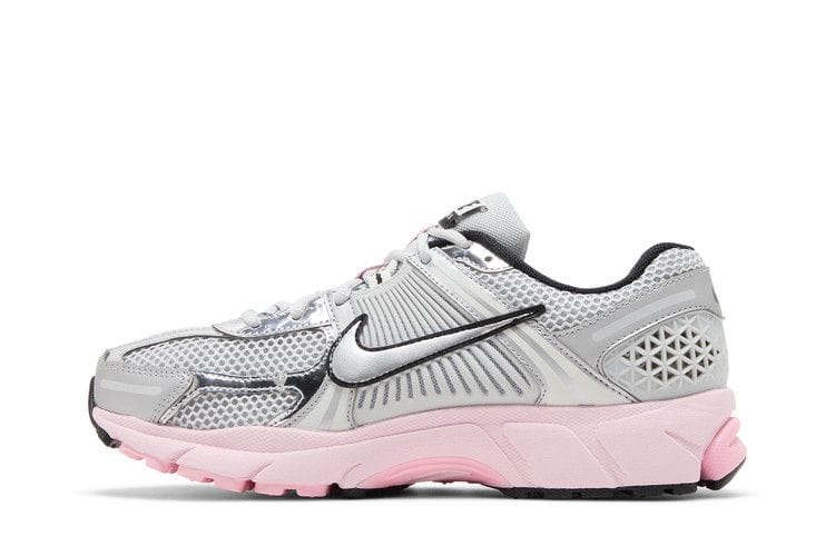 Women's Air Zoom Vomero 5 'Photon Dust Pink Foam'