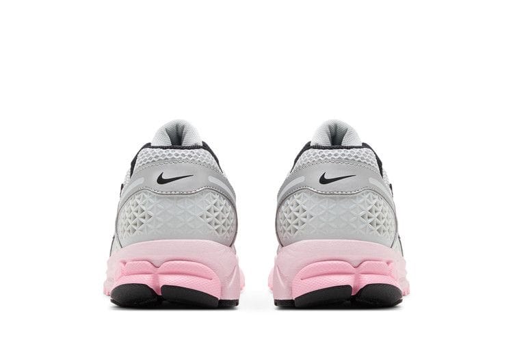 Women's Air Zoom Vomero 5 'Photon Dust Pink Foam'
