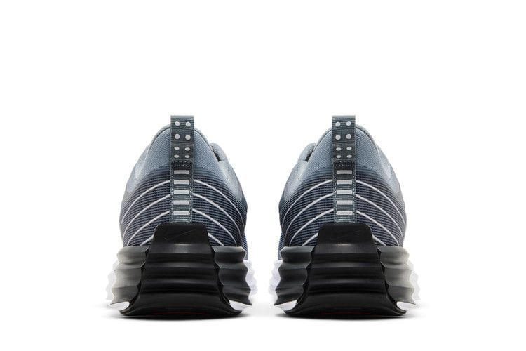 Men's Lunar Roam 'Cool Grey Anthracite'