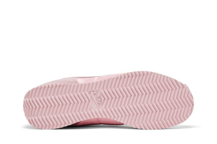 Women's Cortez 'Satin Pack - Soft Pink'