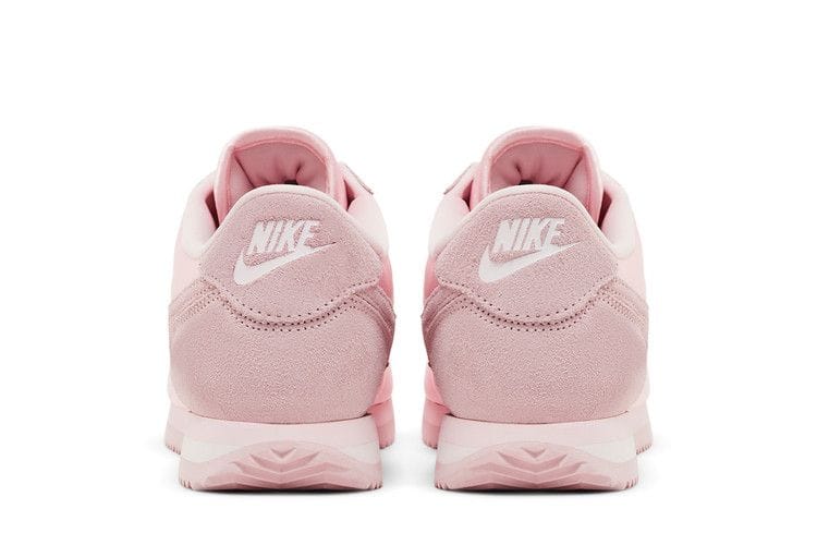 Women's Cortez 'Satin Pack - Soft Pink'