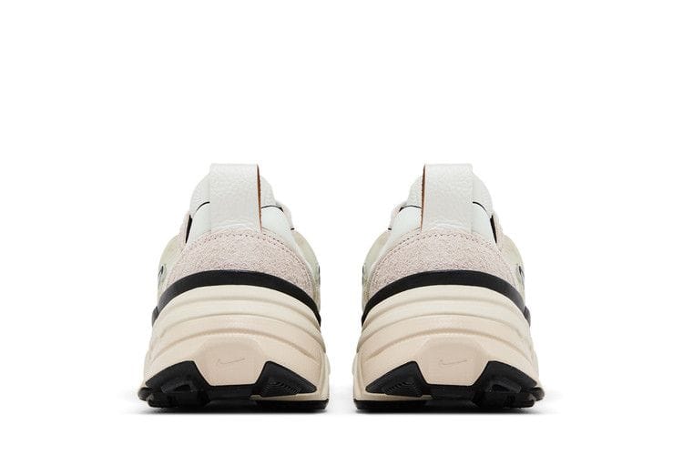 Women's V2K Run 'White Light Orewood Brown'