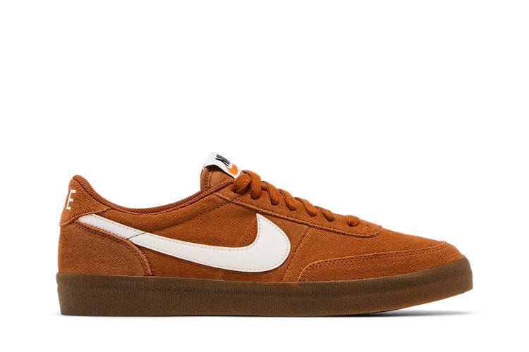 Men's Killshot 2 'Dark Russet'