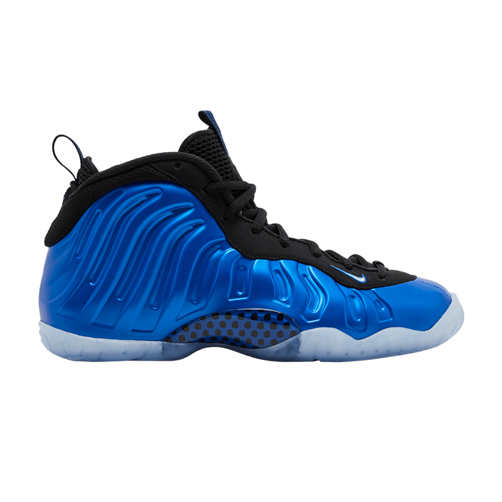 Little Posite One GS 'Royal' 2024