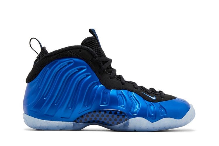 Little Posite One GS 'Royal' 2024