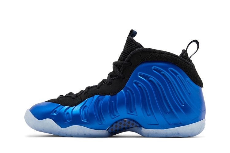 Little Posite One GS 'Royal' 2024
