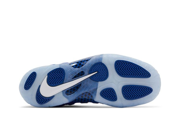 Little Posite One GS 'Royal' 2024