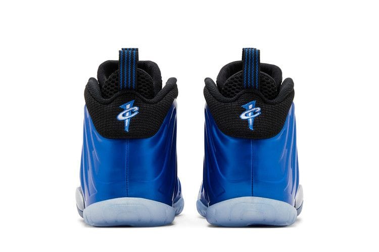 Little Posite One GS 'Royal' 2024