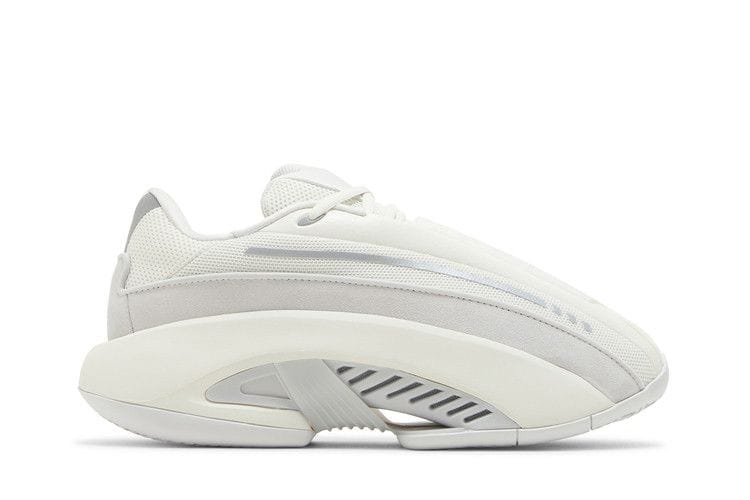 Men's Mad IIInfinity 'White Dash Grey'