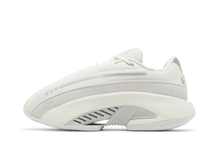 Men's Mad IIInfinity 'White Dash Grey'