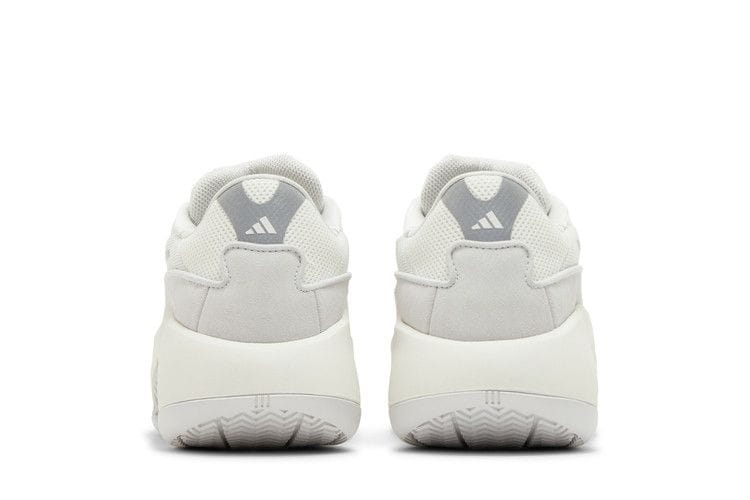 Men's Mad IIInfinity 'White Dash Grey'