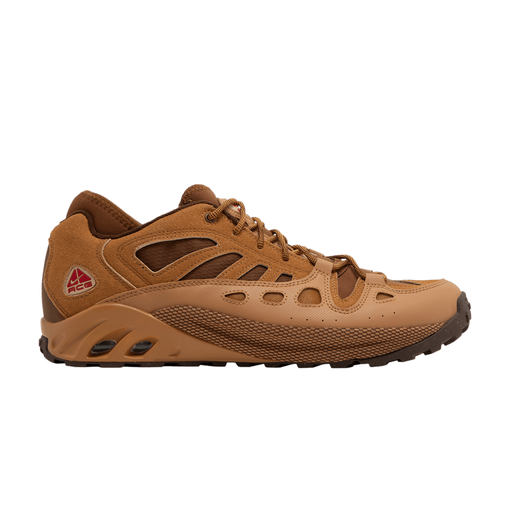 Men's ACG Air Exploraid 'Flax'