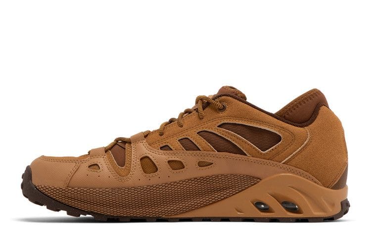 Men's ACG Air Exploraid 'Flax'