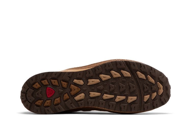 Men's ACG Air Exploraid 'Flax'
