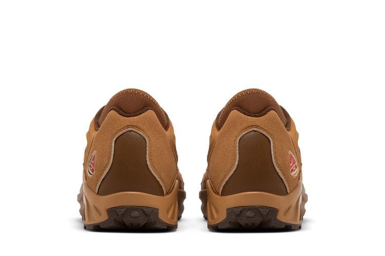 Men's ACG Air Exploraid 'Flax'