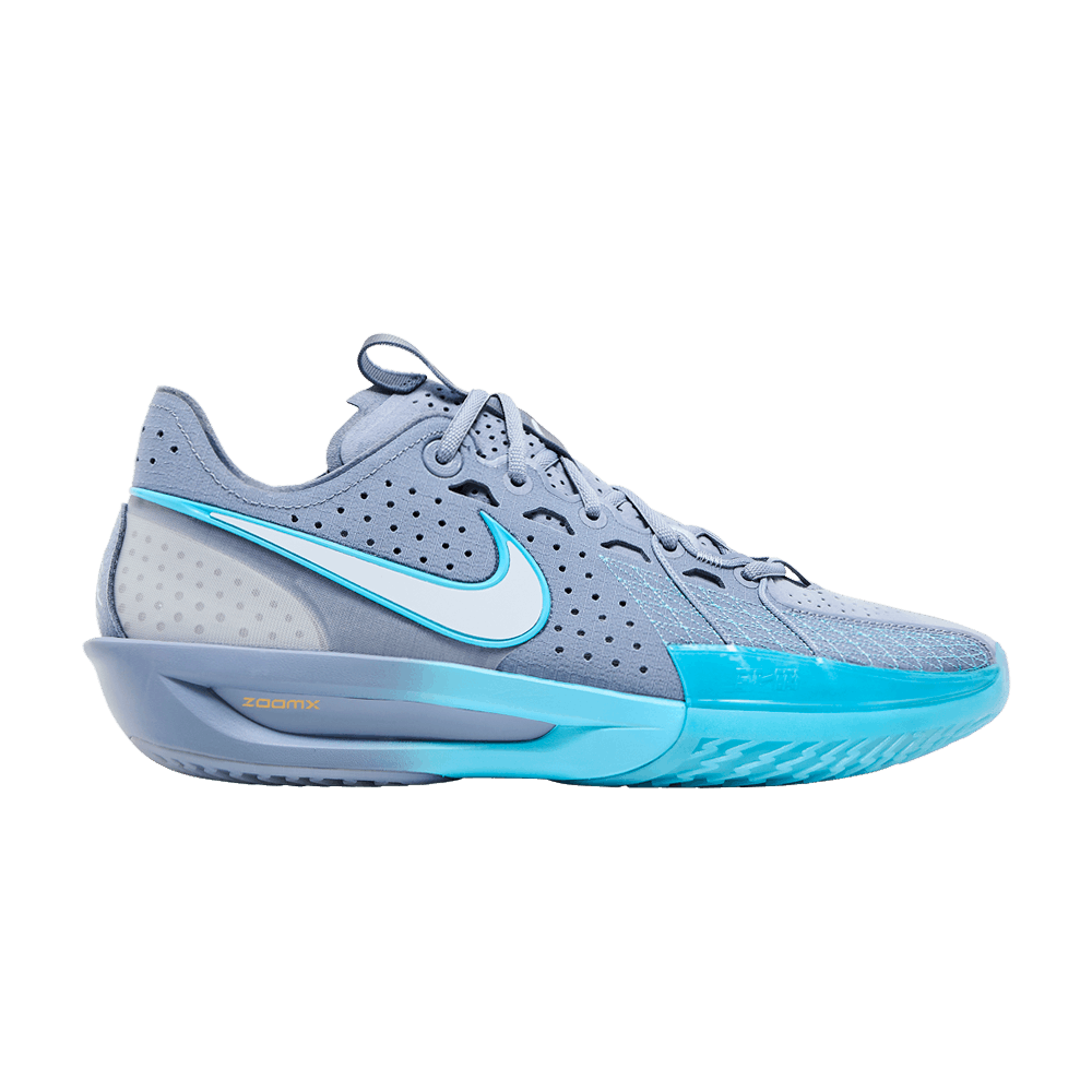 Men's Air Zoom GT Cut 3 'Ashen Slate'
