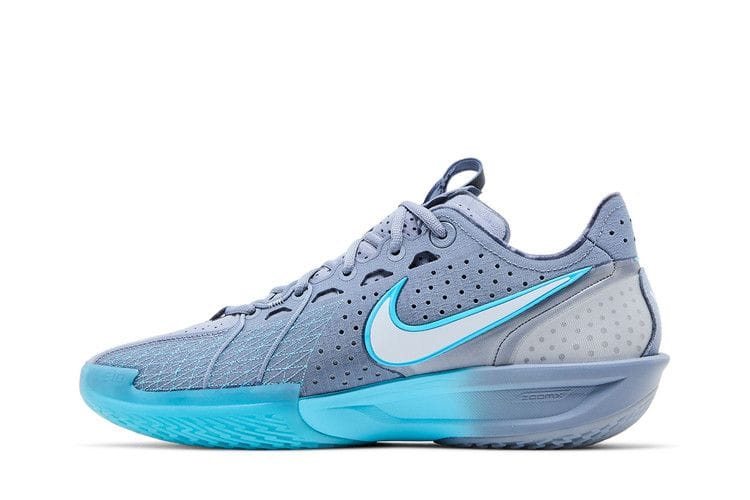 Men's Air Zoom GT Cut 3 'Ashen Slate'