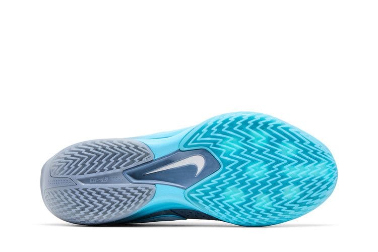 Men's Air Zoom GT Cut 3 'Ashen Slate'