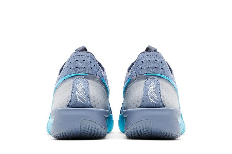 Men's Air Zoom GT Cut 3 'Ashen Slate'