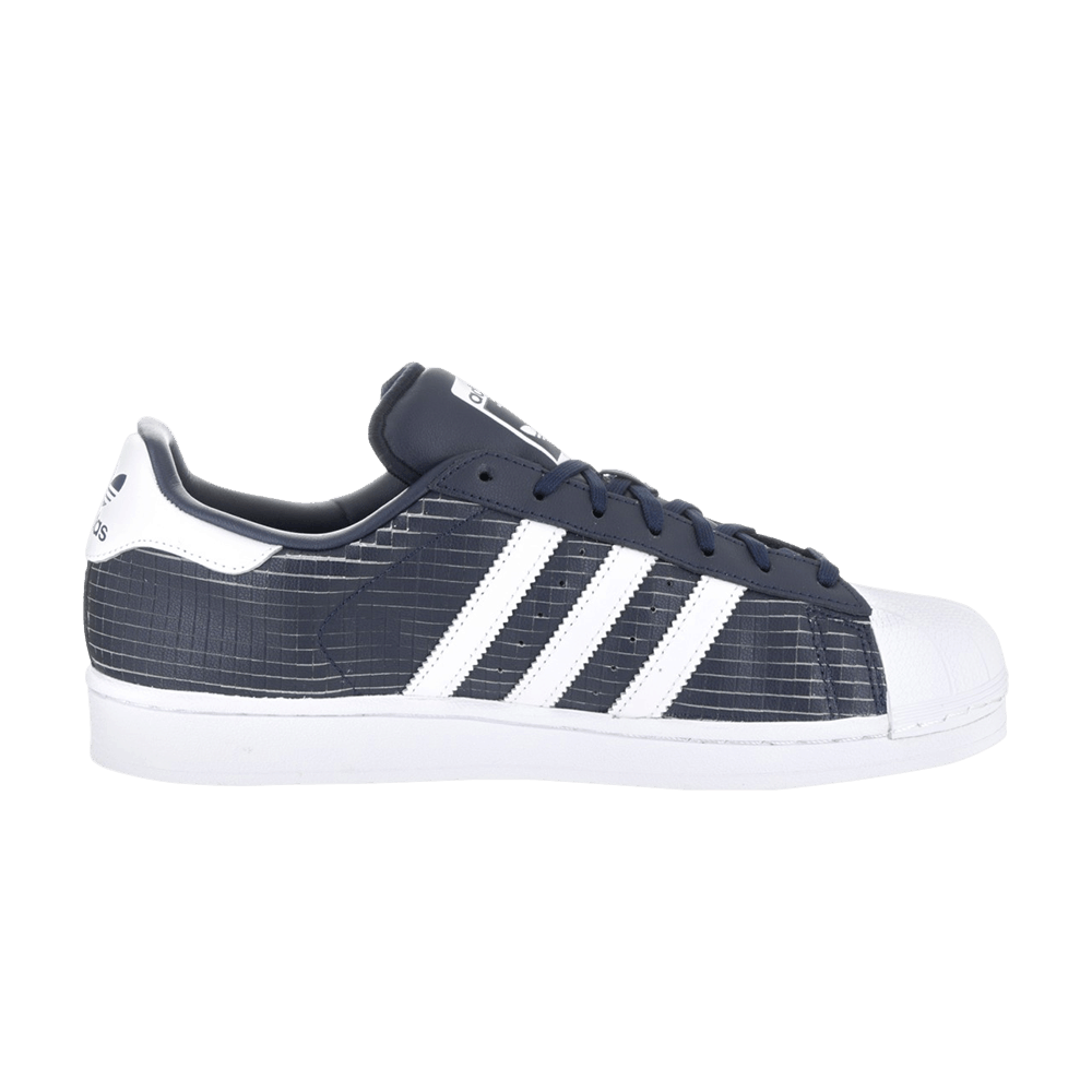Men's Superstar