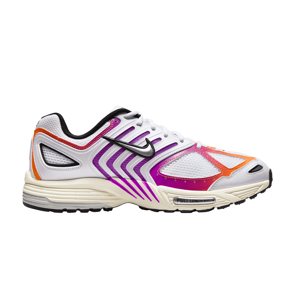 Men's Air Pegasus 2K5 'Sunrise'