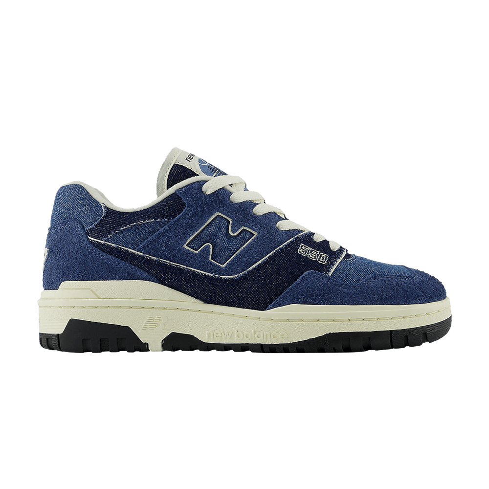 Women's 550 'Denim Pack - Navy'