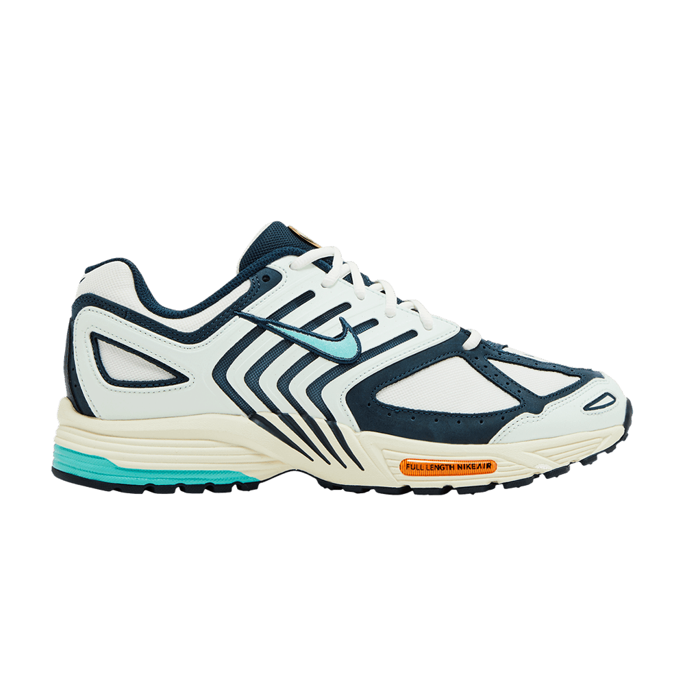 Men's Air Pegasus 2K5 'Be The One'