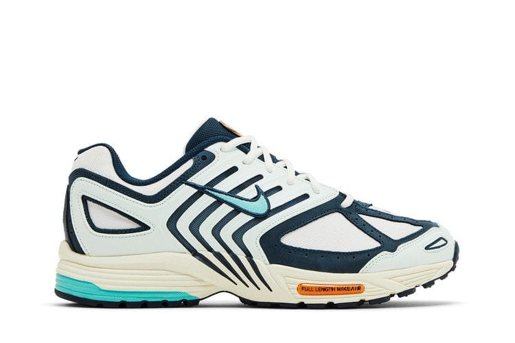 Men's Air Pegasus 2K5 'Be The One'