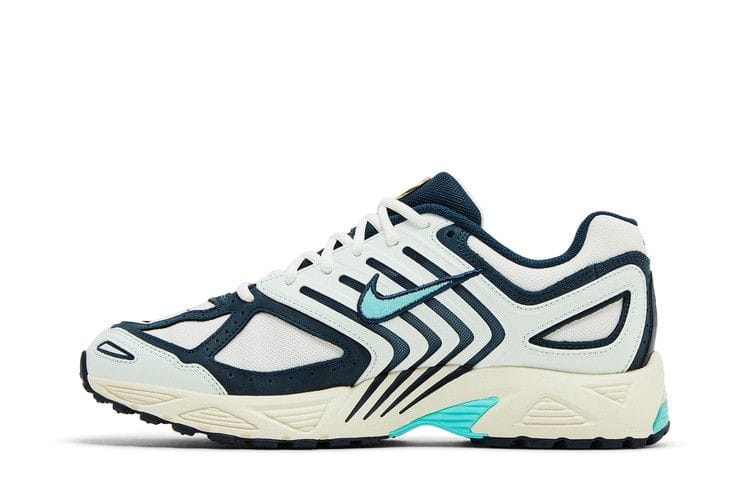 Men's Air Pegasus 2K5 'Be The One'