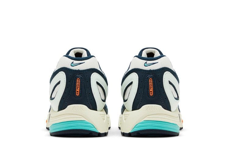 Men's Air Pegasus 2K5 'Be The One'