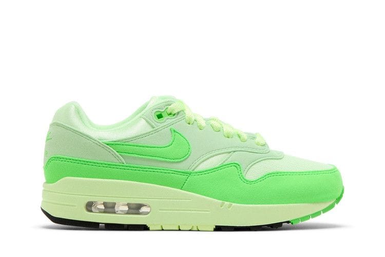 Women's Air Max 1 '87 'Vapor Green'