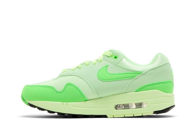 Women's Air Max 1 '87 'Vapor Green'