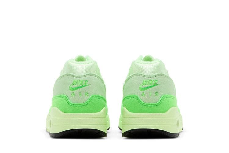 Women's Air Max 1 '87 'Vapor Green'