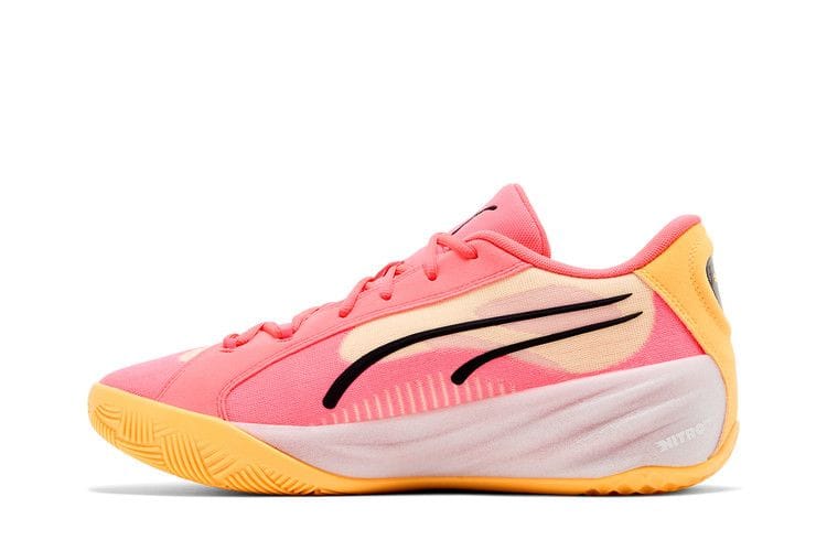 Men's All-Pro Nitro 'Sunset Glow'