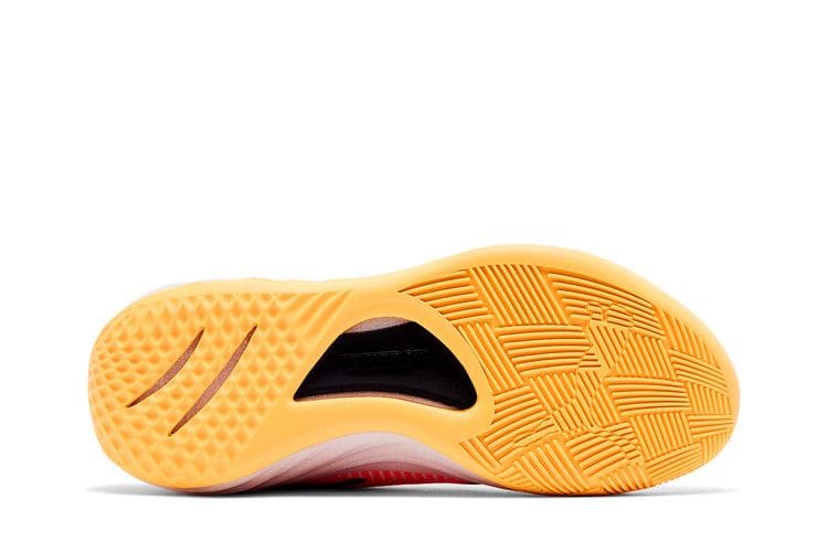 Men's All-Pro Nitro 'Sunset Glow'