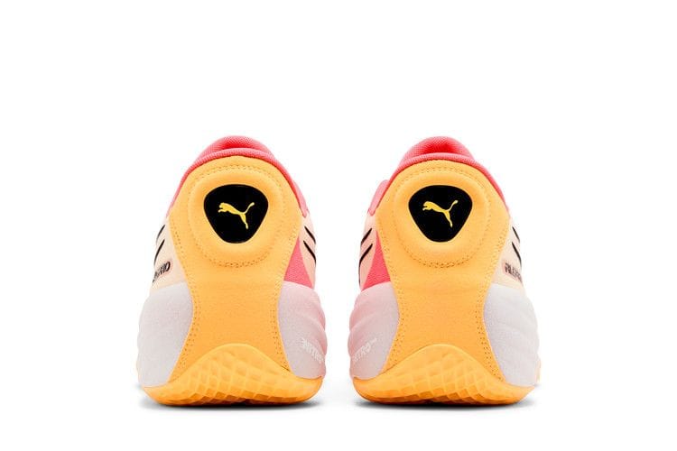 Men's All-Pro Nitro 'Sunset Glow'