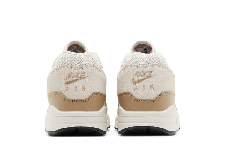 Men's Air Max 1 Essential 'Phantom Khaki'