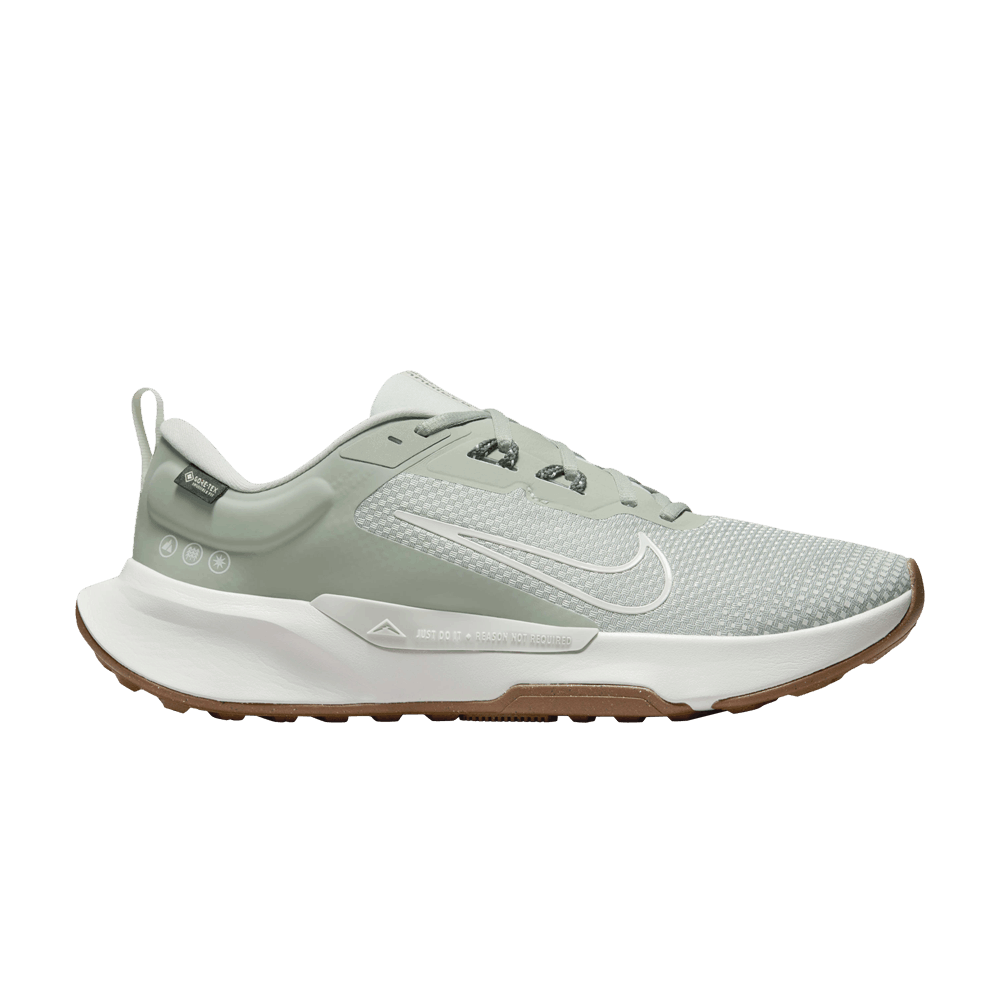 Men's Juniper Trail 2 GORE-TEX 'Jade Horizon'
